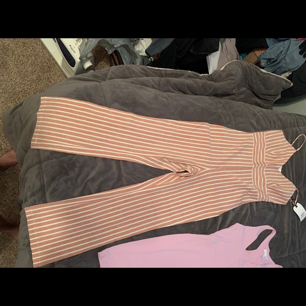 Clothes